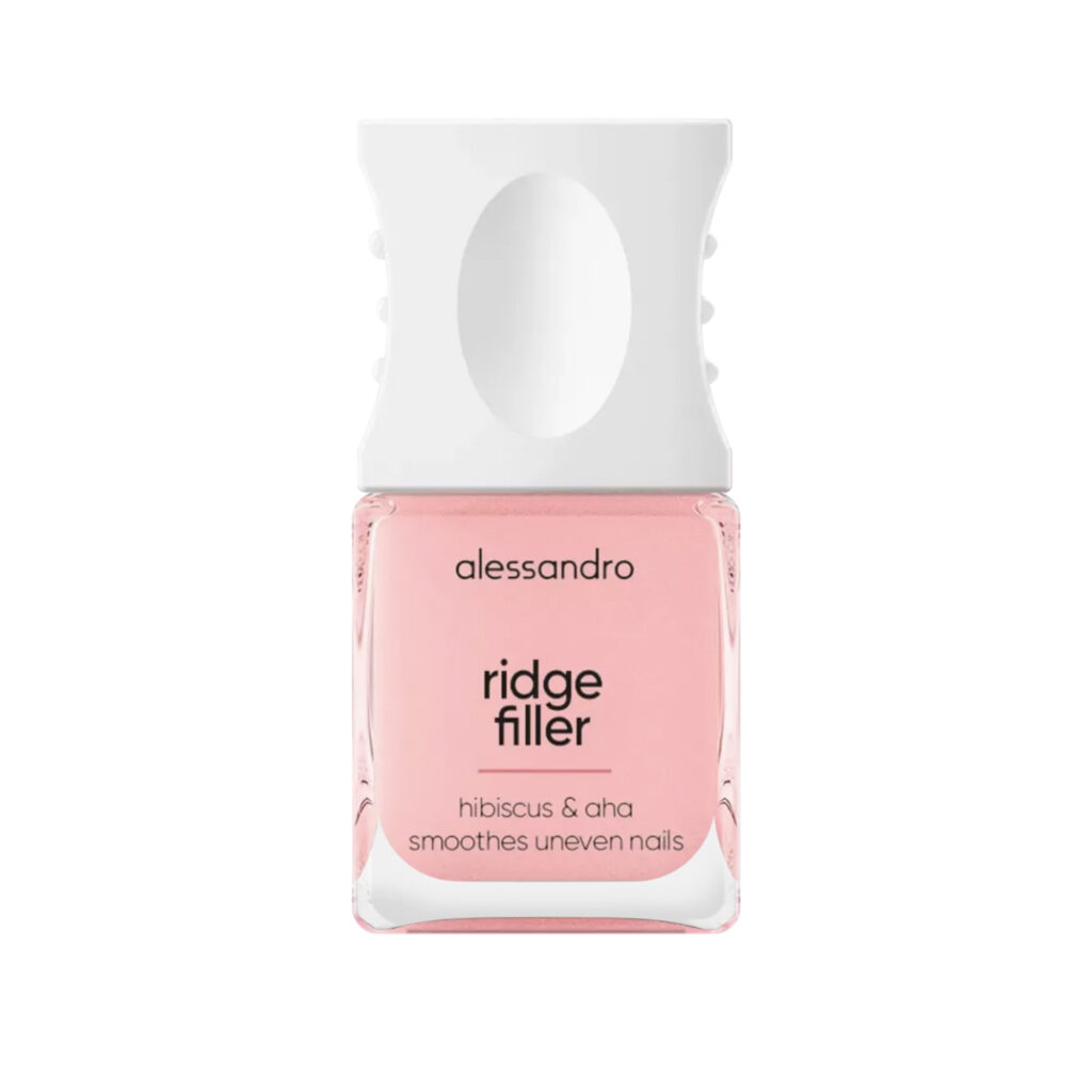 BAZA KAMUFLUJĄCA I WYRÓWNUJĄCA PŁYTKĘ SPA RIDGE FILLER 10 ML