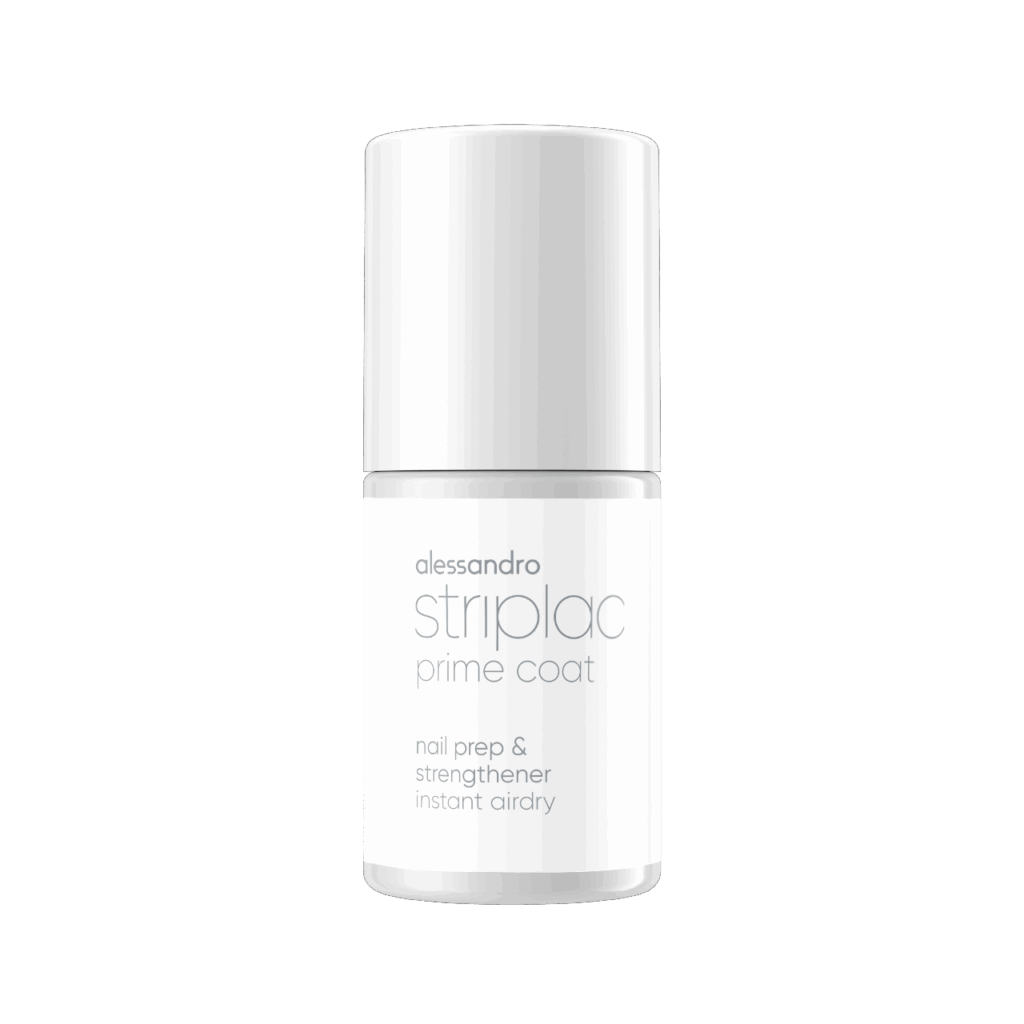 PRIMER STRIPLAC PRIME COAT 6,5ML