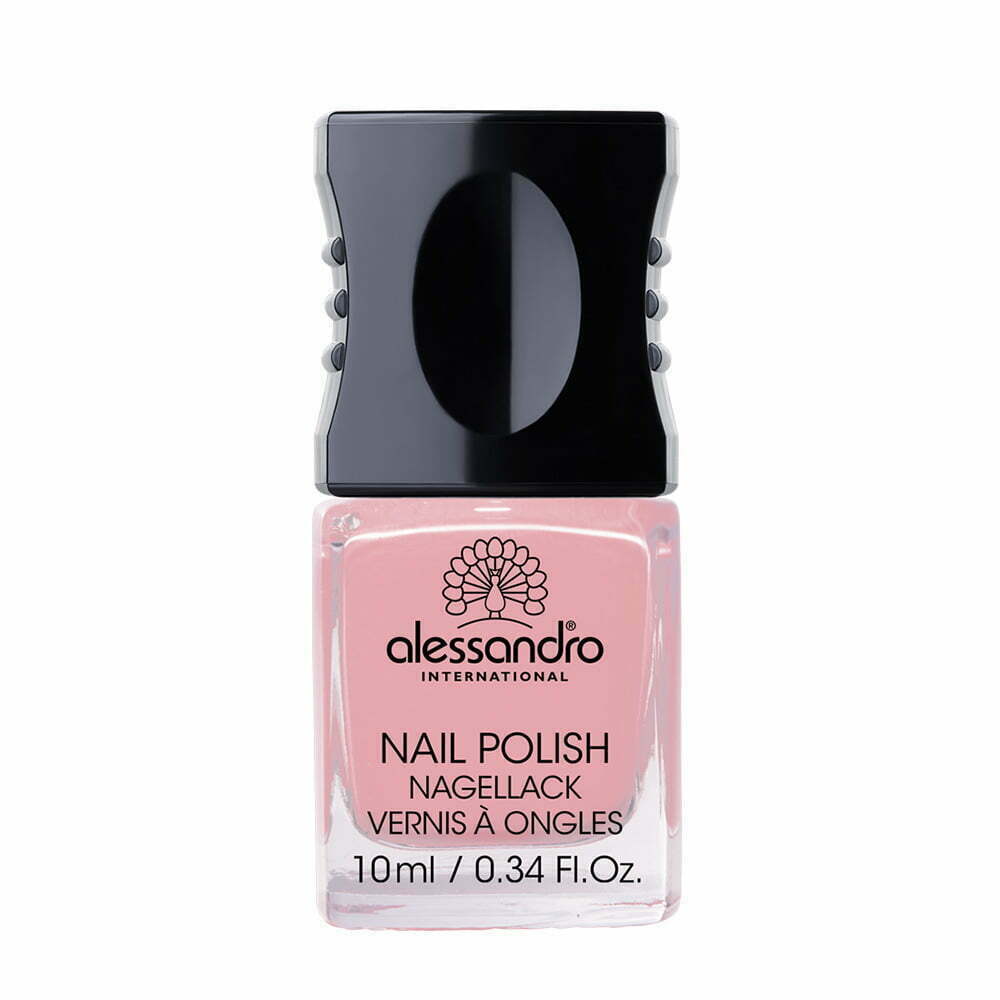 Lakier do paznokci Little Princess 10 ml