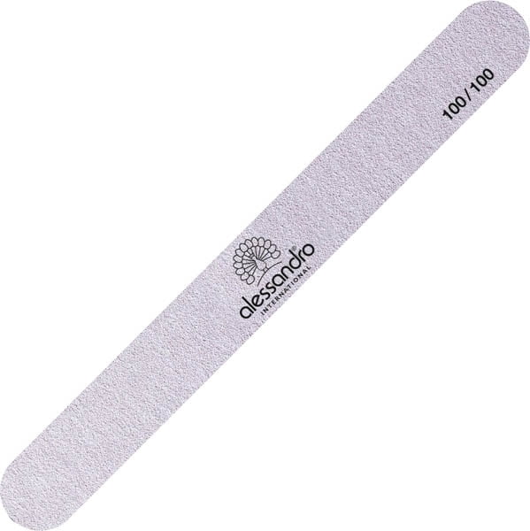PILNIK HIGH SPEED PROSTY 100/100, 10 SZT
