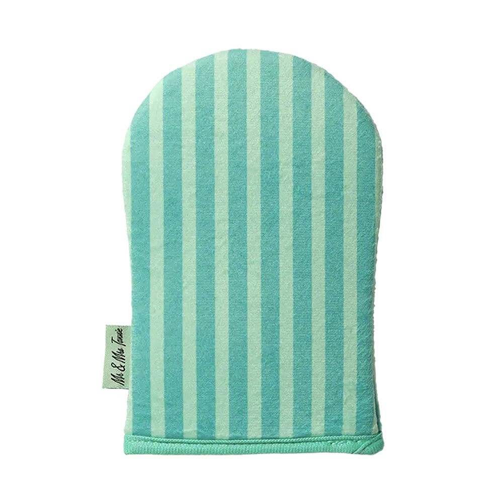 Rękawica do samoopalacza - TANNING MITT