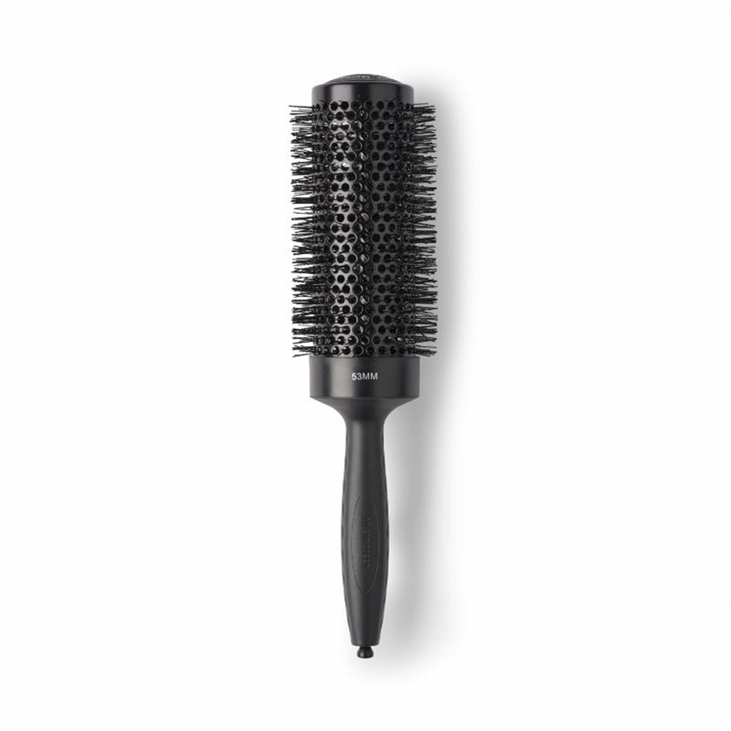 SZCZOTKA HEAT BRUSH XXL (ø53 mm)