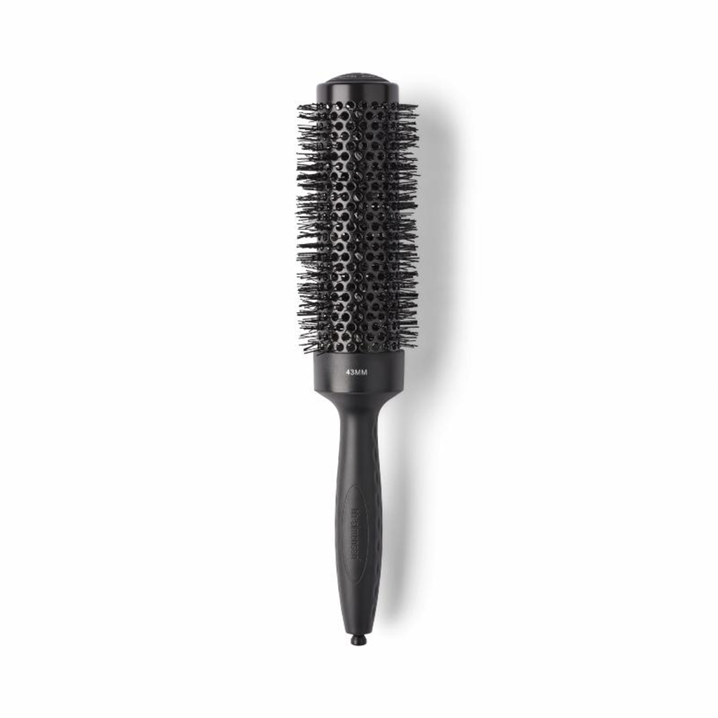 SZCZOTKA HEAT BRUSH XXL (ø43 mm)