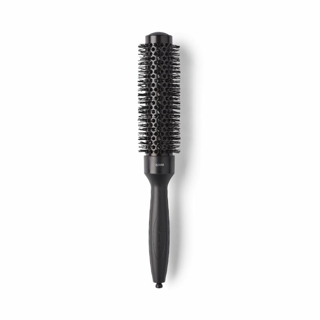 SZCZOTKA HEAT BRUSH XXL (ø32 mm)