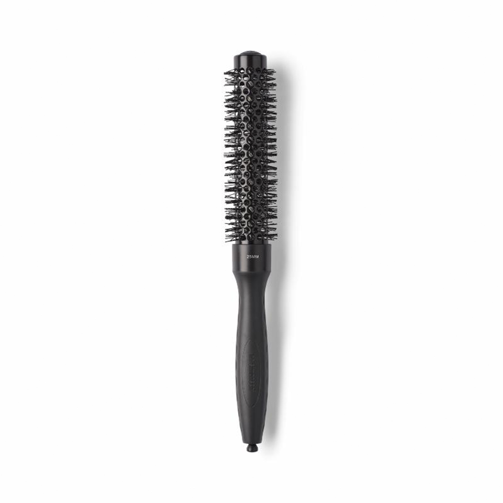 SZCZOTKA HEAT BRUSH XXL (ø25 mm)
