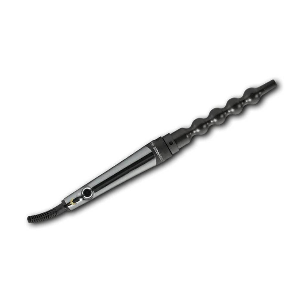 Lokówka ROD VS10 ø 13,6 mm - 25 mm