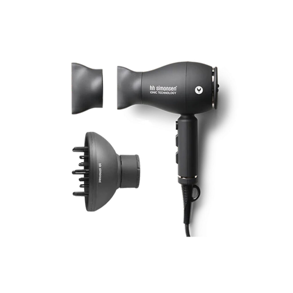 SUSZARKA XS DRYER