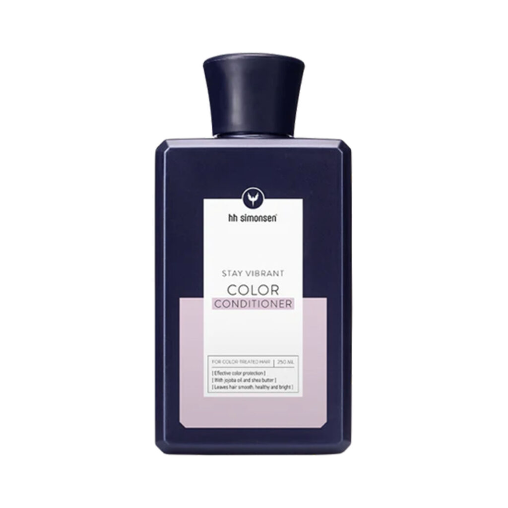 HH Simonsen Color Conditioner