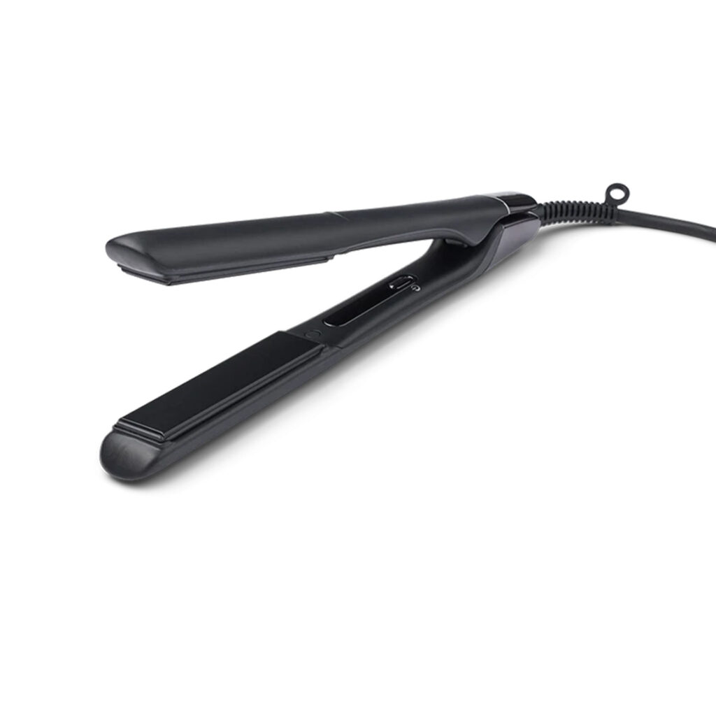 Serenity Styler HH Simonsen