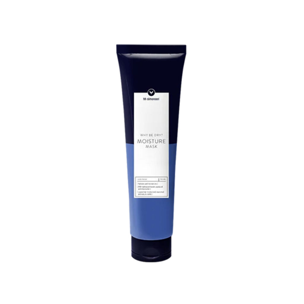 HH Simonsen Moisture Mask