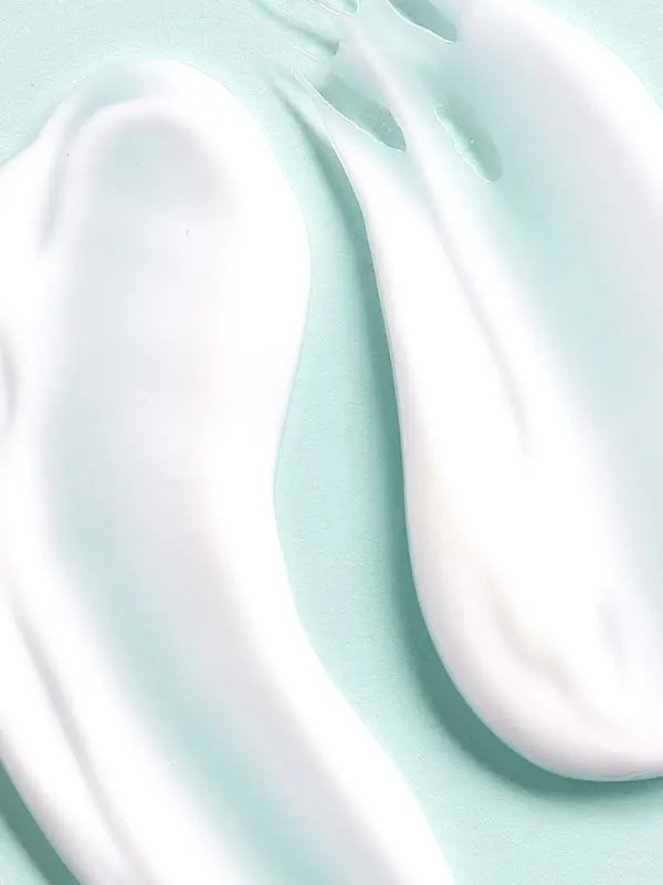 Samoopalacz do twarzy - 24H TAN SERUM – 75ML - obrazek 2