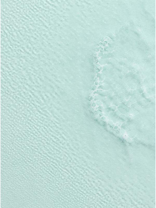 Mgiełka brązująca - CLEAR TAN MIST – 200ML - obrazek 2