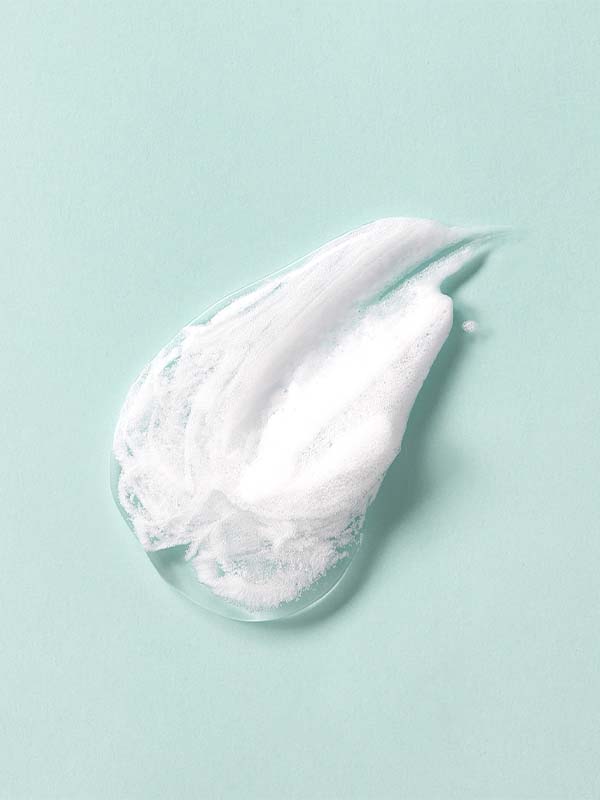 Żel peelingujący - EXFOLIATING SHOWER GEL – 200ML - obrazek 2