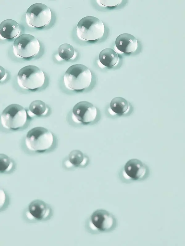 Tonik samoopalający do twarzy - FACE TAN WATER – 75ML - obrazek 2