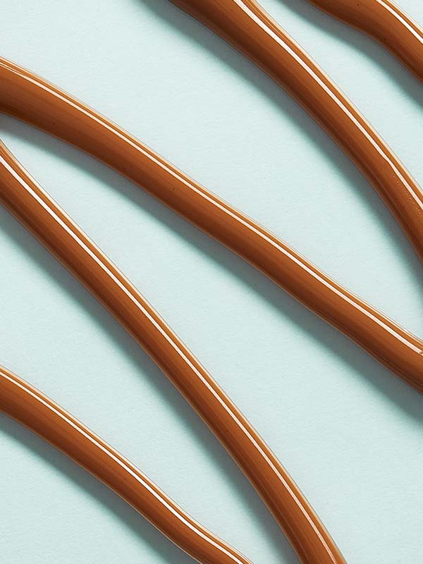 Samoopalacz bez smug - SELF TAN LOTION – 150ML - obrazek 2