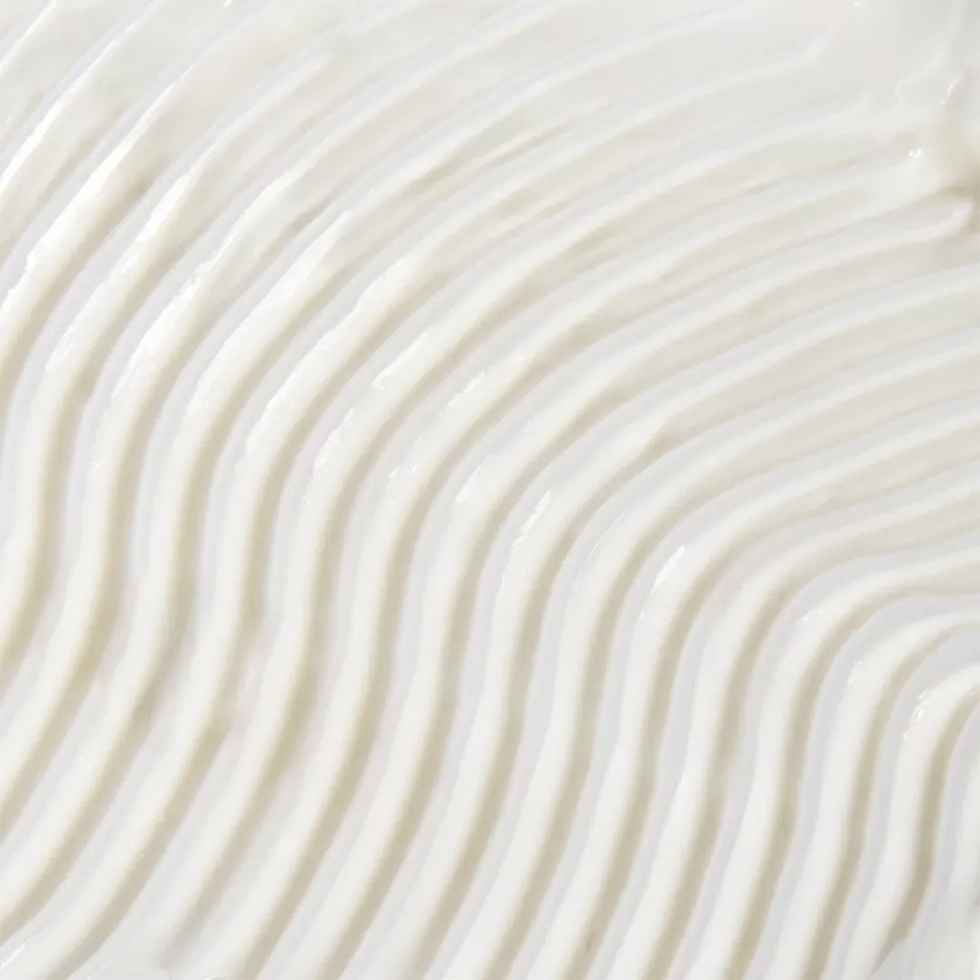 KREM DO RĄK SPA CREAM RICH 300 ML - obrazek 2