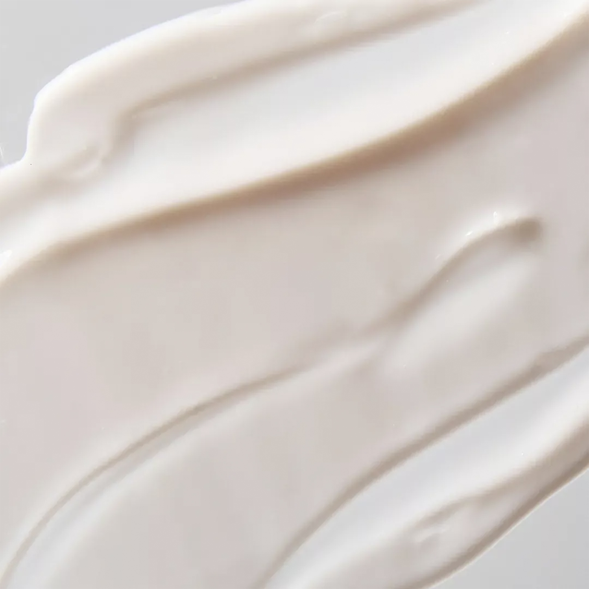 KREM DO RĄK SPA NICE DAY 300 ML - obrazek 2