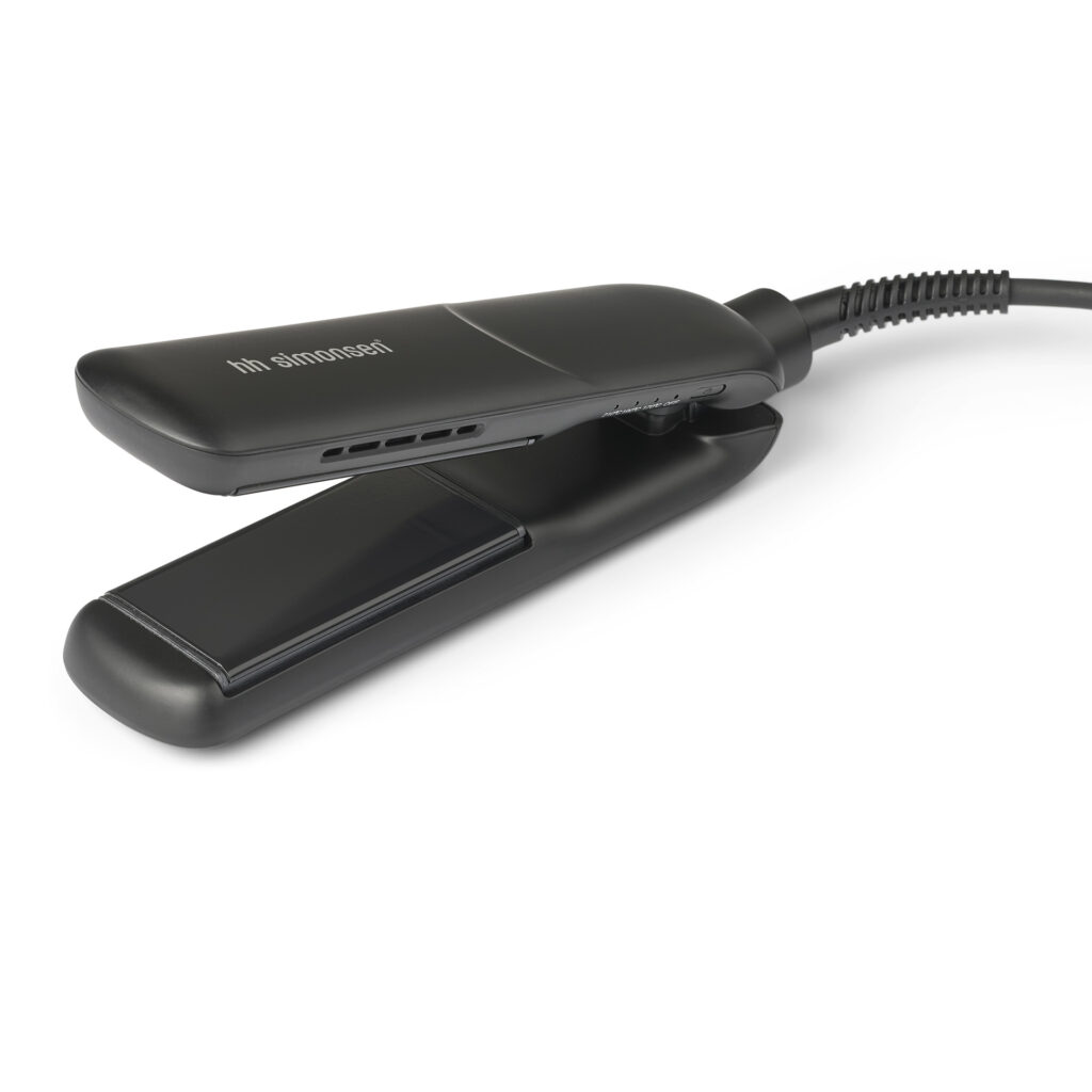 Prostownica Midi Styler Maxx HH Simonsen