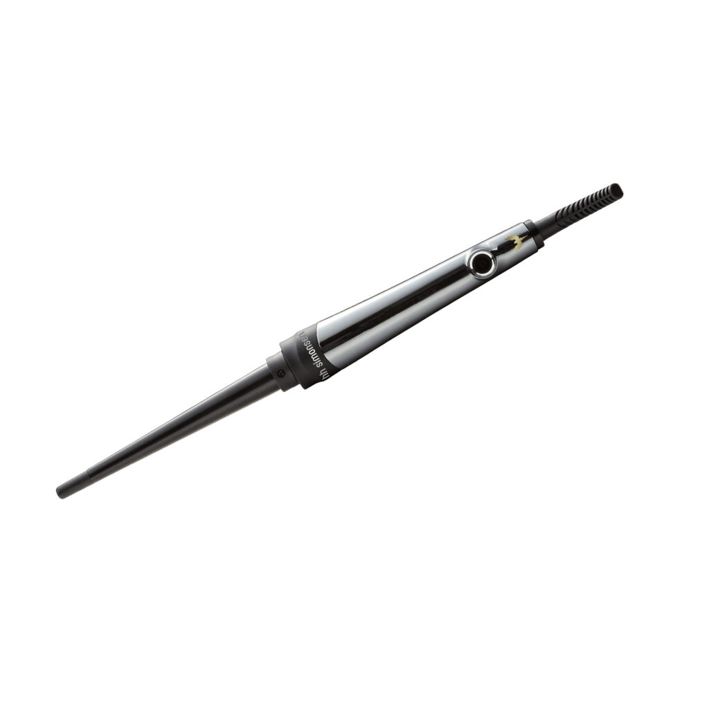 Lokówka ROD VS1 HH Simonsen
