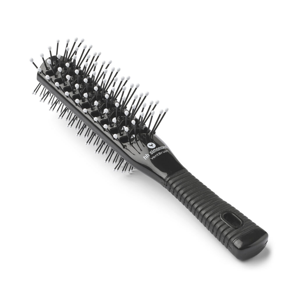 Szczotka Vent Brush HH Simonsen