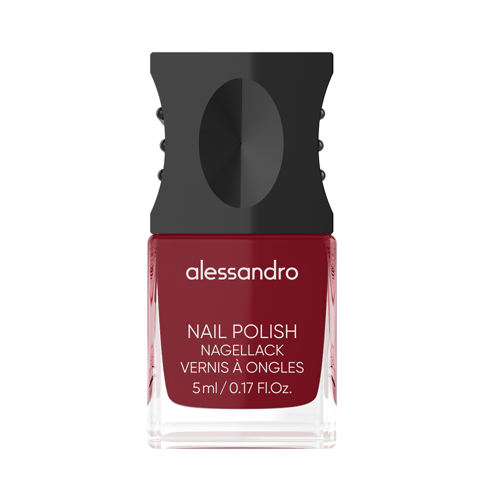 Lakier do paznokci Antique Blush 5 ml